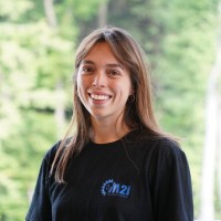 Andréane Sansoucy