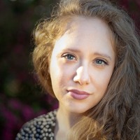 Megan Westerlund Rdms