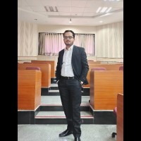 Abhijeet Pawar