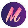 G Madhushree