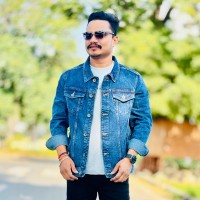 Kiran Prajapati