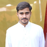 Zeeshan Akhter
