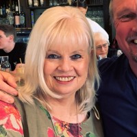 Sandra Macleod