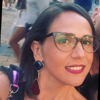 Rosa Greco