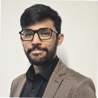 Ravinoothula Sai Sri Vaibhav