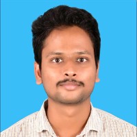 Lakshmipathy K