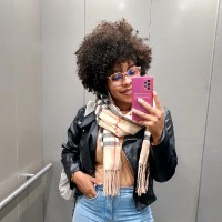 Maria Eduarda Lopes de Oliveira