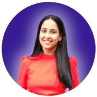 Pragya Singh