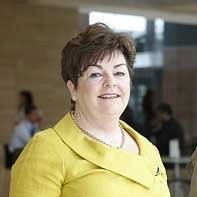Karen Edwards