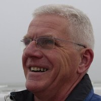 Hans Klein Meulekamp