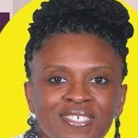 Toneka Owens