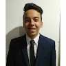 Ivan Alexander Rodriguez C