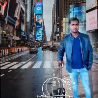 Saleem Khan