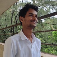 Harshit Singh