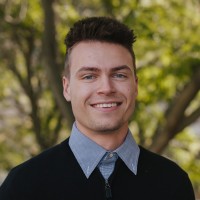 Dylan Hanson