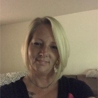 Krystle Bryant