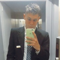 Axel genez