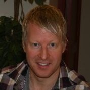 Mattias Mellquist