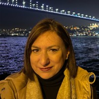 Marika Camilleri