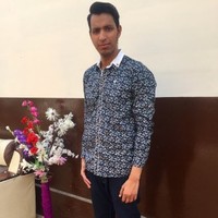 Muhammad Bilal