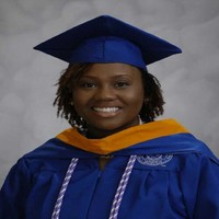 Arleshea Abdullah Rn,Fnp-Bc