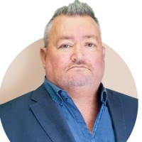 Neil Crotty