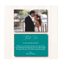 Wedding Invites