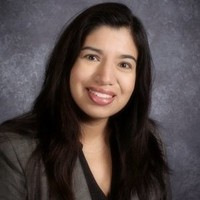 Cynthia Sanchez