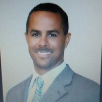 Scott Mallory