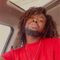 Deon Ollison