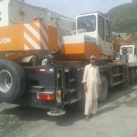 Rafiq Ahmad