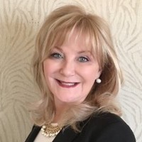 Libby McDonald