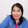 Micaela Pinedo Caldas