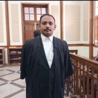Vinay Rai