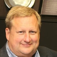 Robert Conger
