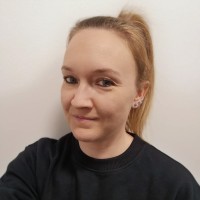 Heidi Ranttila