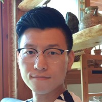 Kyungsik Kim