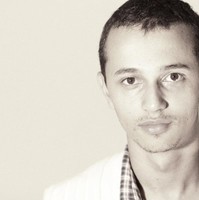 Atendimento Formigueiro