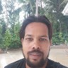 Ramlal Das