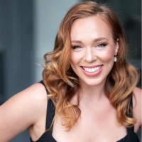 Jaclyn McDonald