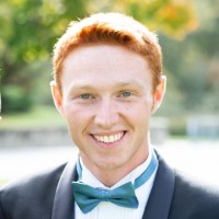 Jack Duran, Mba