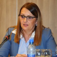 Maja Grujic