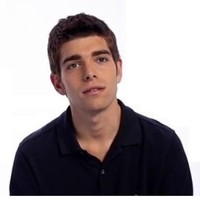 Jorge Cremades Cremades