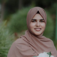 Shifa Reem