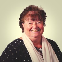 Tina Oxley