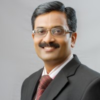Sharafuddin Maliyekkal