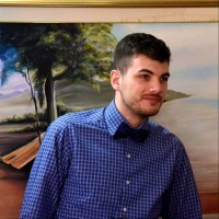 Matteo Pulla