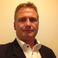 Morten Abild