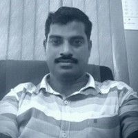 Balasubramanian Manivelu