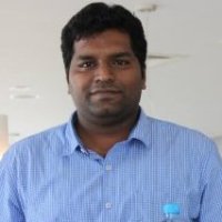 Jayakrishnan v